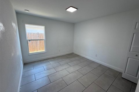 Villa ou maison à vendre à Weeki Wachee, Floride: 3 chambres, 171.22 m2 № 2306446 - photo 13