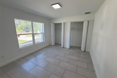 Villa ou maison à vendre à Weeki Wachee, Floride: 3 chambres, 171.22 m2 № 2306446 - photo 14