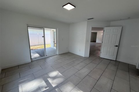 Villa ou maison à vendre à Weeki Wachee, Floride: 3 chambres, 171.22 m2 № 2306446 - photo 9