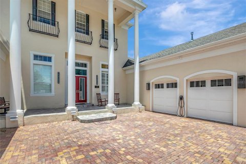Casa en venta en Brooksville, Florida, 4 dormitorios, 674.84 m2 № 2350215 - foto 5