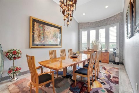 Casa en venta en Brooksville, Florida, 4 dormitorios, 674.84 m2 № 2350215 - foto 15