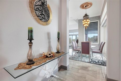 Casa en venta en Brooksville, Florida, 4 dormitorios, 674.84 m2 № 2350215 - foto 13