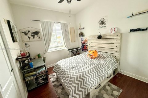 Copropriété à vendre à Fort Lauderdale, Floride: 3 chambres, 180.14 m2 № 1935980 - photo 13