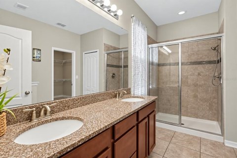 Casa en venta en Davenport, Florida, 4 dormitorios, 174.38 m2 № 2386738 - foto 15