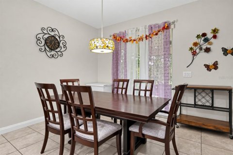 Casa en venta en Davenport, Florida, 4 dormitorios, 174.38 m2 № 2386738 - foto 9