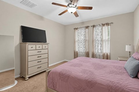 Casa en venta en Davenport, Florida, 4 dormitorios, 174.38 m2 № 2386738 - foto 11
