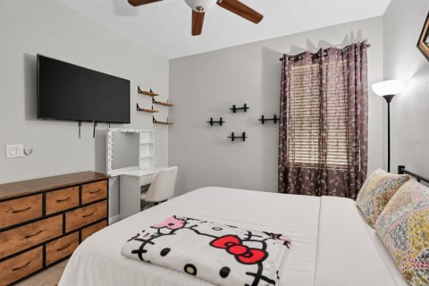 Casa en venta en Davenport, Florida, 4 dormitorios, 174.38 m2 № 2386738 - foto 20