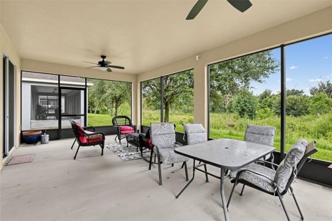 Casa en venta en Davenport, Florida, 4 dormitorios, 174.38 m2 № 2386738 - foto 25