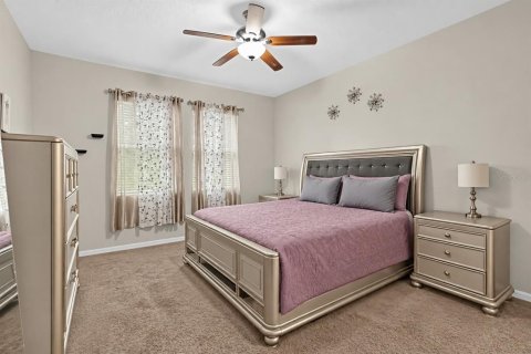 Casa en venta en Davenport, Florida, 4 dormitorios, 174.38 m2 № 2386738 - foto 12