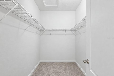 Casa en venta en Davenport, Florida, 4 dormitorios, 174.38 m2 № 2386738 - foto 14