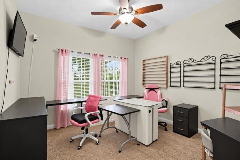 Casa en venta en Davenport, Florida, 4 dormitorios, 174.38 m2 № 2386738 - foto 17