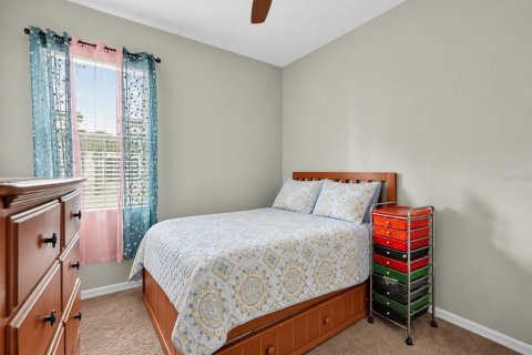 Casa en venta en Davenport, Florida, 4 dormitorios, 174.38 m2 № 2386738 - foto 22