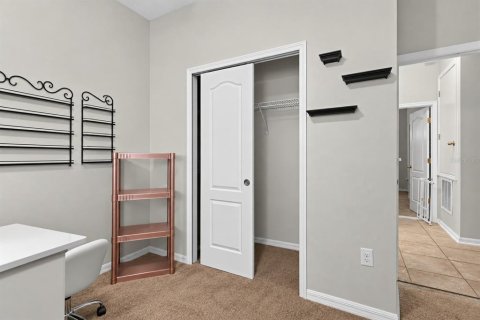 Casa en venta en Davenport, Florida, 4 dormitorios, 174.38 m2 № 2386738 - foto 18