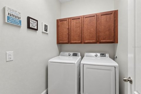 Casa en venta en Davenport, Florida, 4 dormitorios, 174.38 m2 № 2386738 - foto 23