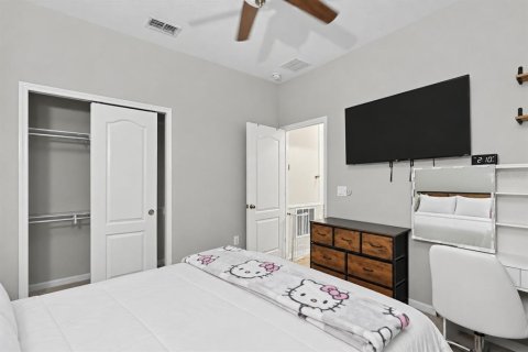 Casa en venta en Davenport, Florida, 4 dormitorios, 174.38 m2 № 2386738 - foto 21