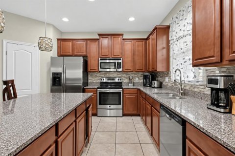Casa en venta en Davenport, Florida, 4 dormitorios, 174.38 m2 № 2386738 - foto 7
