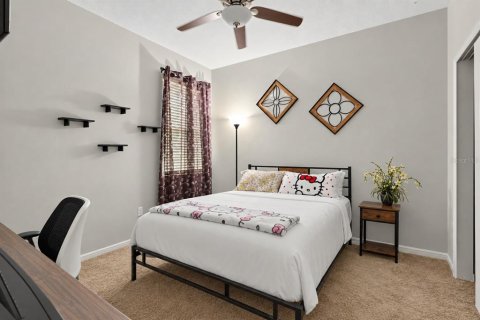 Casa en venta en Davenport, Florida, 4 dormitorios, 174.38 m2 № 2386738 - foto 19