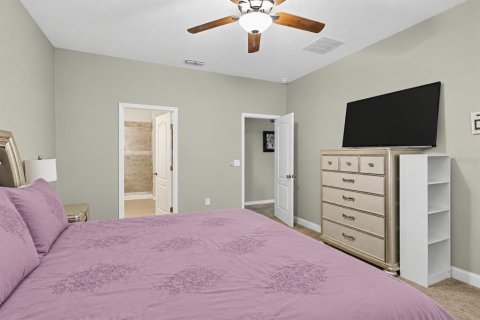 Casa en venta en Davenport, Florida, 4 dormitorios, 174.38 m2 № 2386738 - foto 10