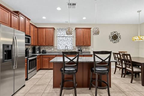 Casa en venta en Davenport, Florida, 4 dormitorios, 174.38 m2 № 2386738 - foto 6