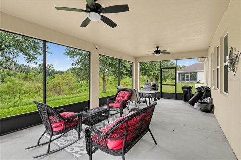 Casa en venta en Davenport, Florida, 4 dormitorios, 174.38 m2 № 2386738 - foto 24