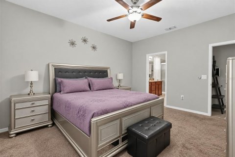Casa en venta en Davenport, Florida, 4 dormitorios, 174.38 m2 № 2386738 - foto 13