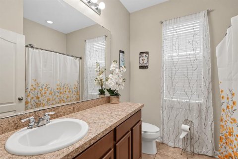Casa en venta en Davenport, Florida, 4 dormitorios, 174.38 m2 № 2386738 - foto 16