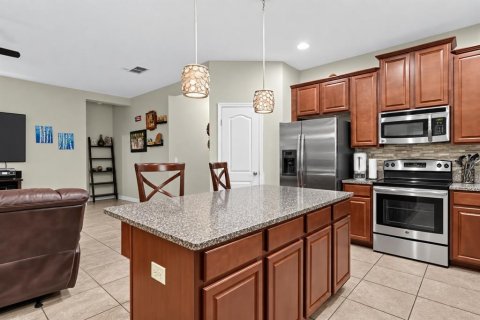 Casa en venta en Davenport, Florida, 4 dormitorios, 174.38 m2 № 2386738 - foto 8