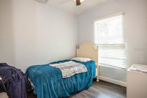 House in Bunnell, Florida 3 bedrooms, 68.38 sq.m. № 2229562 - photo 10