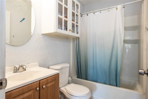 House in Bunnell, Florida 3 bedrooms, 68.38 sq.m. № 2229562 - photo 9