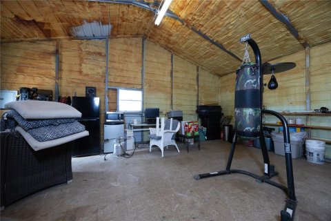 House in Jennings, Florida 3 bedrooms, 193.14 sq.m. № 1721567 - photo 25