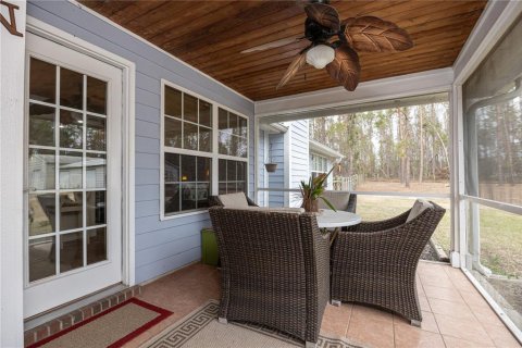 House in Jennings, Florida 3 bedrooms, 193.14 sq.m. № 1721567 - photo 23