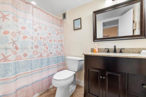 Copropriété à louer à Lauderdale-by-the-Sea, Floride: 2 chambres, 96.99 m2 № 2072061 - photo 27