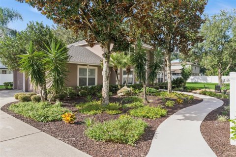 Villa ou maison à vendre à Winter Garden, Floride: 4 chambres, 218.69 m2 № 2426852 - photo 3