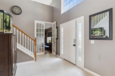 Villa ou maison à vendre à Winter Garden, Floride: 4 chambres, 218.69 m2 № 2426852 - photo 5