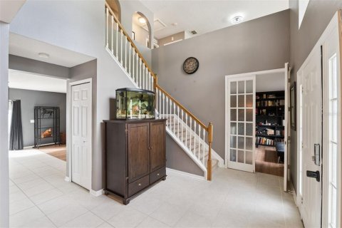 Villa ou maison à vendre à Winter Garden, Floride: 4 chambres, 218.69 m2 № 2426852 - photo 6