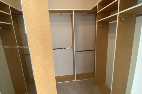 Condominio en venta en Aventura, Florida, 2 dormitorios, 144.93 m2 № 1968365 - foto 14