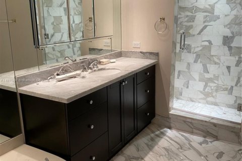 Condominio en venta en Aventura, Florida, 2 dormitorios, 144.93 m2 № 1968365 - foto 16