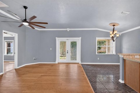 Casa en venta en Plant City, Florida, 3 dormitorios, 161.09 m2 № 2377550 - foto 15