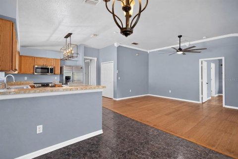 Casa en venta en Plant City, Florida, 3 dormitorios, 161.09 m2 № 2377550 - foto 17