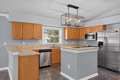 Casa en venta en Plant City, Florida, 3 dormitorios, 161.09 m2 № 2377550 - foto 23