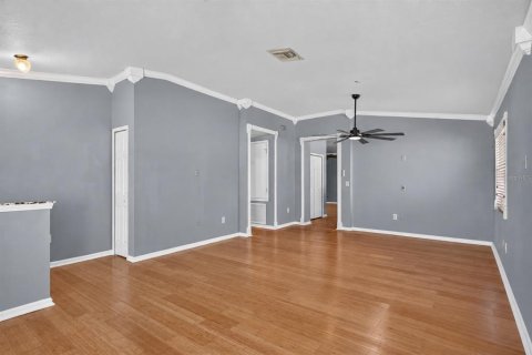 Casa en venta en Plant City, Florida, 3 dormitorios, 161.09 m2 № 2377550 - foto 7