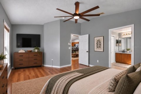 Casa en venta en Plant City, Florida, 3 dormitorios, 161.09 m2 № 2377550 - foto 28