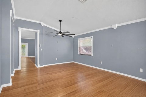 Casa en venta en Plant City, Florida, 3 dormitorios, 161.09 m2 № 2377550 - foto 9