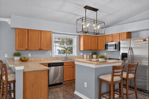Casa en venta en Plant City, Florida, 3 dormitorios, 161.09 m2 № 2377550 - foto 24