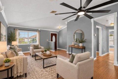 Casa en venta en Plant City, Florida, 3 dormitorios, 161.09 m2 № 2377550 - foto 6