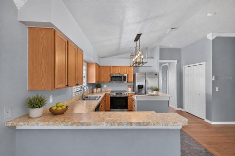 Casa en venta en Plant City, Florida, 3 dormitorios, 161.09 m2 № 2377550 - foto 21