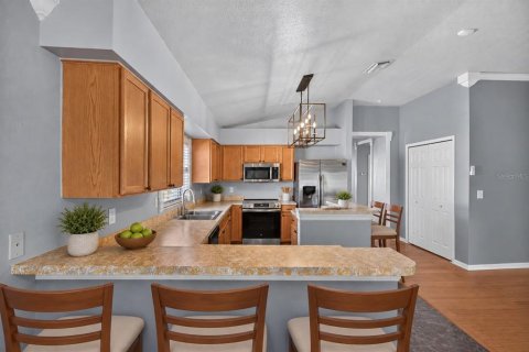 Casa en venta en Plant City, Florida, 3 dormitorios, 161.09 m2 № 2377550 - foto 22