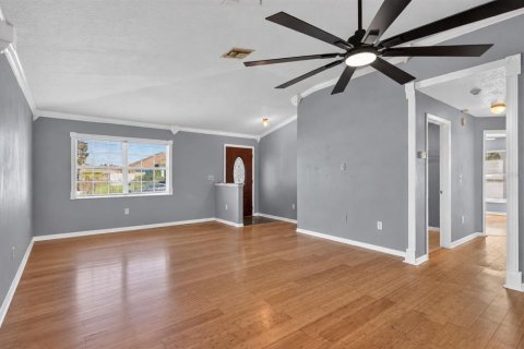 Casa en venta en Plant City, Florida, 3 dormitorios, 161.09 m2 № 2377550 - foto 5