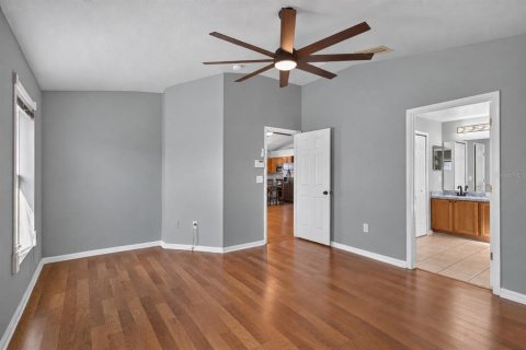 Casa en venta en Plant City, Florida, 3 dormitorios, 161.09 m2 № 2377550 - foto 27