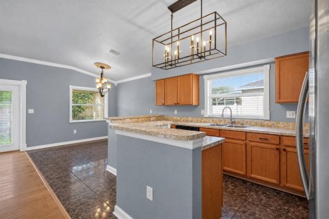 Casa en venta en Plant City, Florida, 3 dormitorios, 161.09 m2 № 2377550 - foto 11